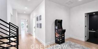 2785 Memorial Drive SE Gallery 24