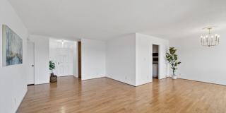 5901 MOUNT EAGLE Drive Gallery 11
