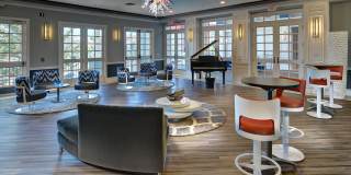 Camden Lakeway Gallery 42