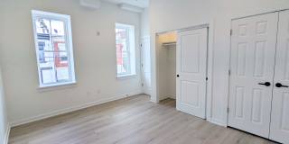 2601 W Oxford St Gallery 6