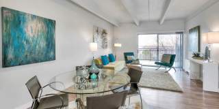 1311 Cook Gallery 19