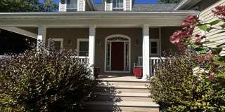 68 Bedford Avenue Gallery 1