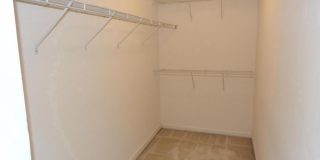 16606 BARGE Circle Gallery 6