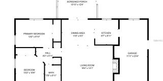 3748 MANATEE DRIVE SE Gallery 23