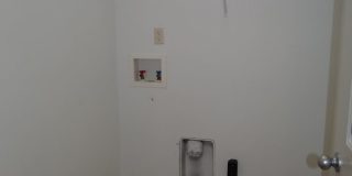 1543 Inverness Cove Lane, Birmingham, Alabama 35242 Gallery 7