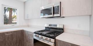 Modern Luxury Living in the Heart of Spaulding Square Modern Luxury Living in the Heart of Spaulding Square Gallery 95