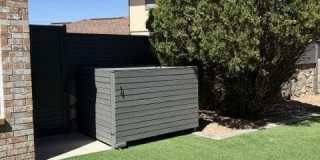 10955 YOGI BERRA Circle Gallery 39