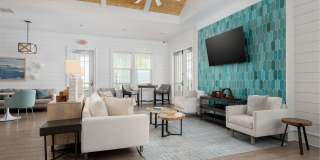 Hawthorne at Pine Forest Gallery 5