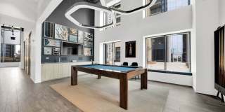 450 E Waterside Drive unit: 2902 Gallery 26