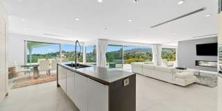 849 Glenmere Way Gallery 38