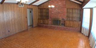 Mountain Park 4bed/3bath with Refrig A/C Pool and Mountain Views! Mountain Park 4bed/3bath with Refrig A/C Pool and Mountain Views! Gallery 8