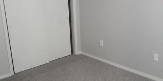 11220 Vistazo Place Southeast Gallery 8
