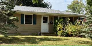 2285 Highview Dr Gallery 1