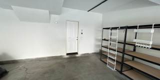 New! 3BD/2.5BA Two-Story Condo in Qual Hill Irvine! *MOVE-IN SPECIAL* Gallery 27