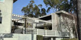 1520 Spruce Street Gallery 1