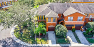 1019 BLACKWATER Drive Gallery 1