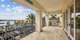 14402 MARINA SAN PABLO Place Gallery 12