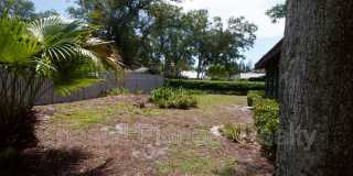 1817 Laurence Ct Gallery 30