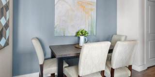 Reserve at Summit Crossing Gallery 8