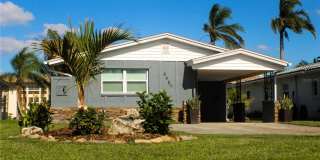 4457 FLORAMAR Terrace 4457 FLORAMAR Terrace Gallery 1