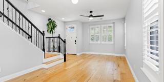 3927 Hidden Grove Ln Gallery 25