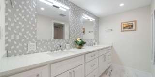 4001 Gulf Shore Blvd N unit: 702 Gallery 22