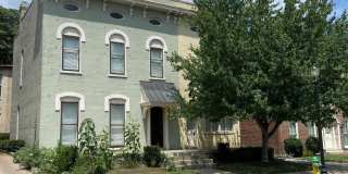 249 S Limestone Street unit: # 3 Gallery 1