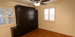 Comfort Meets Style in This Updated Kentwood Home Gallery 11