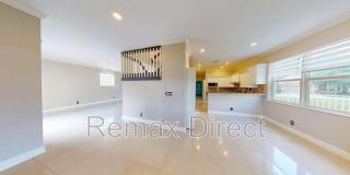 113 Canterbury Place Gallery 4
