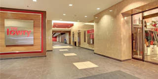 350 Saint Peter Street Gallery 20