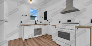 16816 Inverness St Gallery 19