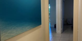 226 N Latitude Circle Gallery 56