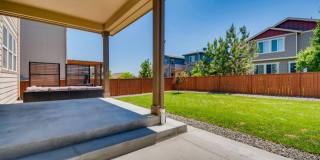 Large Broomfield house with GREAT St Vrain Valley schools! Gallery 36