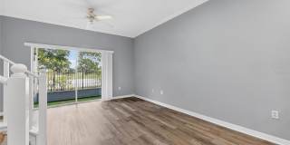 13123 KINGS CROSSING DRIVE Gallery 29