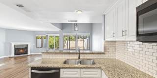 3514 Myers St Apt 10 Gallery 4