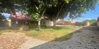 Bloomington Beauty-Landscaping INCLUDED!  6 month lease only Gallery 10