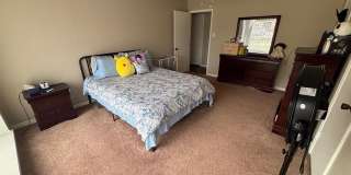6501 Dunn Drive Gallery 9