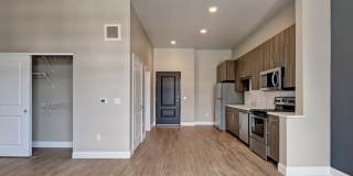 Daymark Uptown Gallery 22
