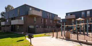 Webster Lake Apartments Gallery 18