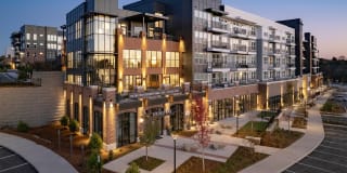 Mainstead at Century Farms Apartments Gallery 39