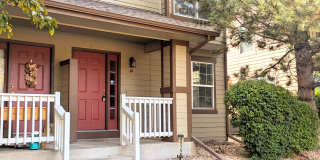 4515 Starflower Dr. Unit D Gallery 1
