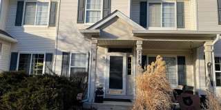 724 COUNTY LINE Road unit: 724 724 COUNTY LINE Road unit: 724 Gallery 1