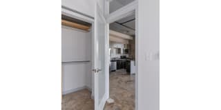 The Lofts at South Slope Gallery 83