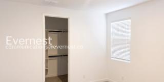 3343 South 156th Drive Gallery 9
