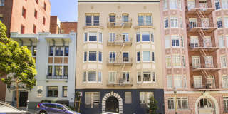 828 Jones Gallery 1
