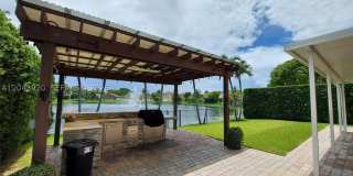 5350 SW 130th Ter Gallery 31