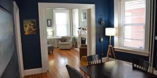607 Westover Avenue Gallery 28