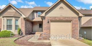 2588 Gotts Ln Gallery 1