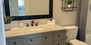 517 Palm Avenue Gallery 15