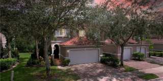 3325 Antica Street Gallery 1